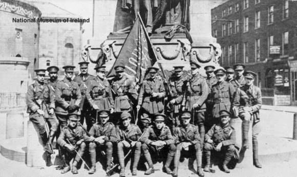 20060208_SaC_GRP5_Photo_Fla